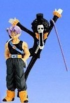 Amazon.co.jp: ドラゴンボールZ×ワンピース 夢の共演 下巻